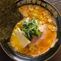 画像1401