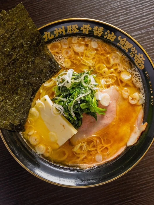 画像1401