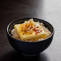画像1402
