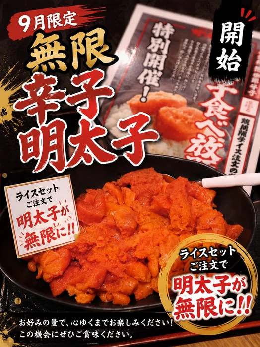 画像1508