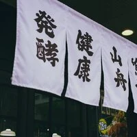 画像456
