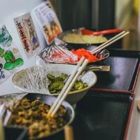 画像460