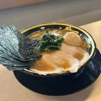 画像466