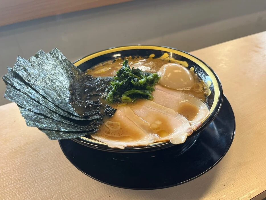 画像466