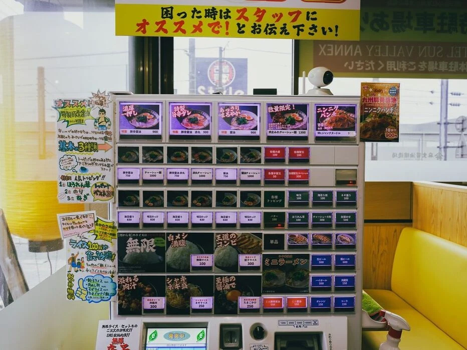 画像471
