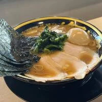 画像562
