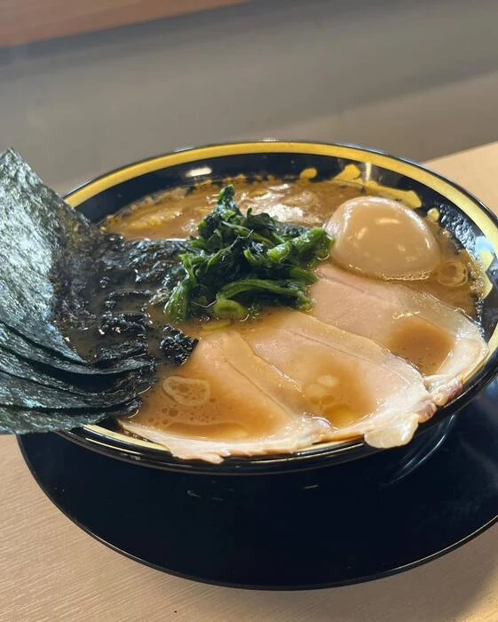 画像562