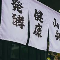 画像565
