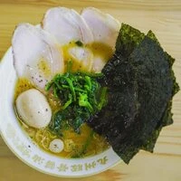 画像572