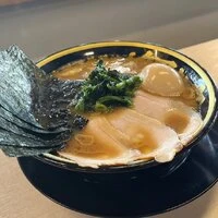 画像581