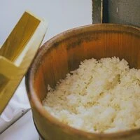 画像584
