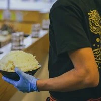 画像833
