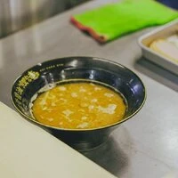 画像835